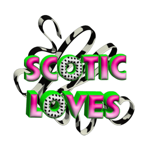 Scotic Loves
